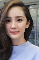 楊冪