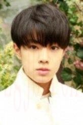 佐藤龍我