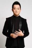 衣云鶴