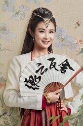 金可兒