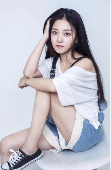 趙靈珊