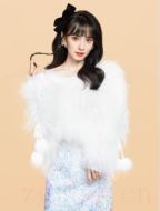 明雅