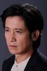 普拉瓦特·曼努普拉塞特