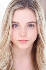 Bette