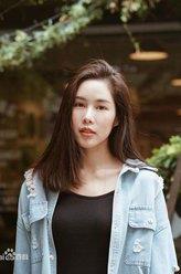 拉維雅楠·塔格