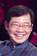 大兵