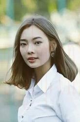 嬋査勒姆·曼納薩朋