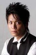鈴川倫太