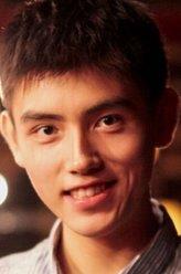 陳飛宇