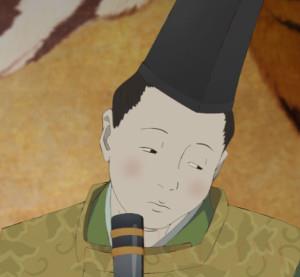 足利義滿