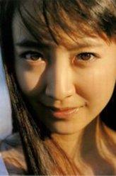 黑川智花