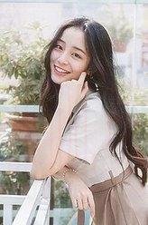 龔婉怡