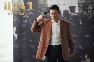 劉偉馳