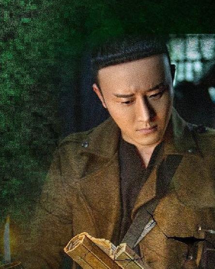 秦先生