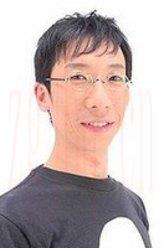 小松和重