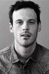 Bradley