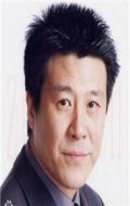 李長(zhǎng)生
