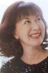 岸惠子