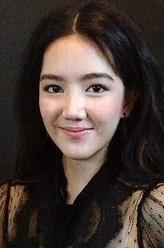 奧蘭娜特·D·卡芭蕾斯