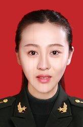 趙凌彬