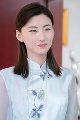 高睿菲兒
