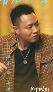 導演