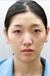 安藤櫻