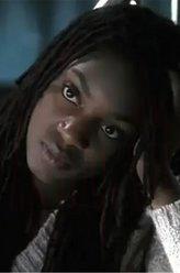 Christine