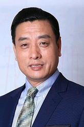 劉立偉