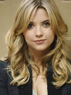 Aria