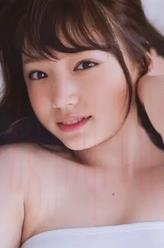 太田夢(mèng)莉