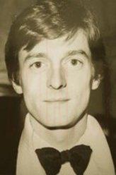 Roger