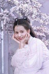 阿梵