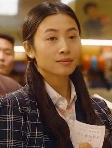 王琴