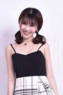 馬菲臨