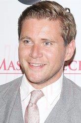 EddieRoe