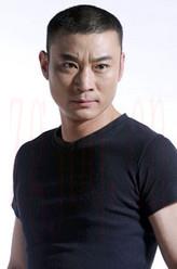 張亞坤