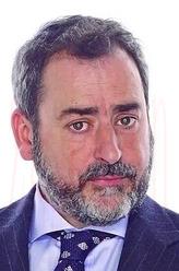 CarlosCerde?oVarona