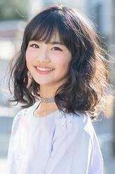 生田美菜