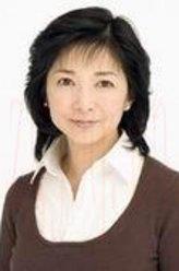 宮崎美子