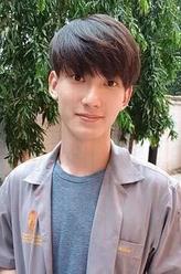 查隆拉·諾山榮