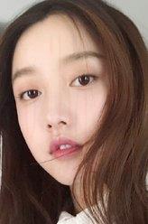 喬梓萱