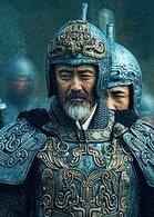 司馬懿