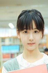陳都靈