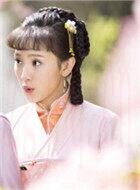 鏡心