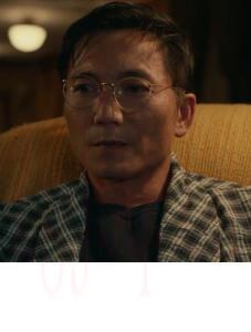 埃德溫·楚