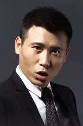 劉豐