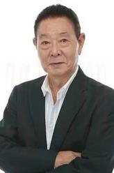 野田圭一