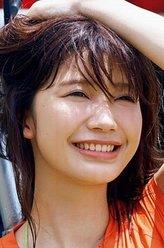 小倉優香