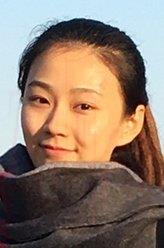 鄭英辰